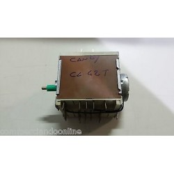 TIMER COD 9120121.0 PER...