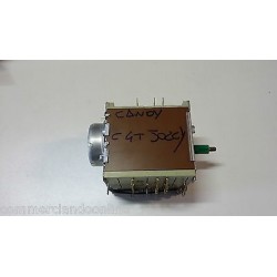 TIMER COD 9120121.0 PER...