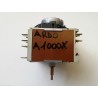 TIMER COD 516010301 PER LAVATRICE ARDO A1000X USATO VLX