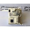 TIMER COD 461974484571 PER LAVATRICE WHIRLPOOL AWO 8100  usato agx