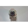 TIMER COD 461971055101 PER LAVATRICE WHIRLPOOL AWM 5500 USATO VLX