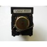 TIMER COD 461971021071 PER LAVATRICE WHIRPOOL AWM 300 USATO VLX