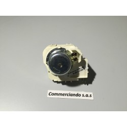 TIMER COD 41007709 PER...