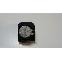 TIMER COD 160013786.00 PER...