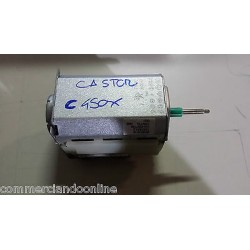 TIMER COD 12470591.2 PER LAVATRICE CASTOR C450X USATO