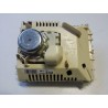 TIMER 461973089332 PER LAVATRICE WHIRPOOL AWT6064/2 USATO VLX