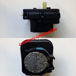 TIMER 1665/1/0.02 TR  PER LAVATRICE ARISTON ALS 68 X IT USATO VLX