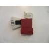 Bloccaporta lavatrice Ariston ECO7F 1292 cod 160025338.00