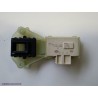 BLOCCAPORTA PER LAVATRICE INDESIT IWB 5125 (EU)/E USATO