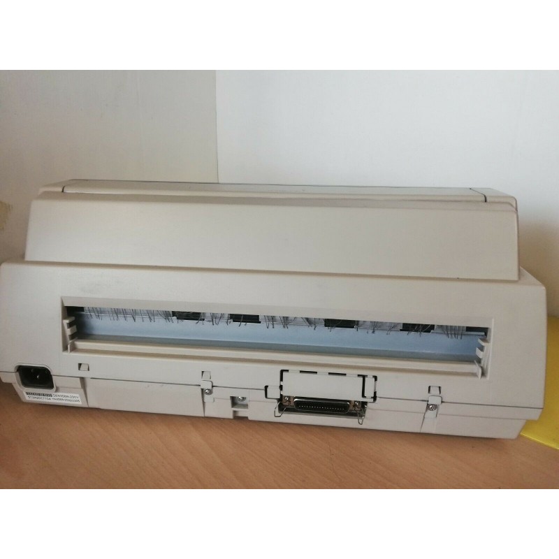 INVERTITORE BTICINO SERIE PIUMA 04SM  6A 250V  NUOVO