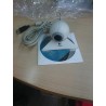 Webcam Logitech QuickCam Express NUOVO      agx