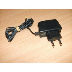 AC ADAPTER POWER SUPPLY...