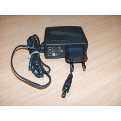 AC ADAPTER POWER SUPPLY EGB...