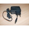 AC ADAPTER POWER SUPPLY EGB MODEL PAW18A12EU 8067 12V 1.2A  USATO  lrx