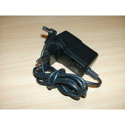 AC ADAPTER POWER SUPPLY...