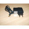 AC ADAPTER POWER SUPPLY MODEL YLX-0500200V 5V 2A  USATO  lrx