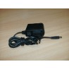 AC ADAPTER POWER SUPPLY MODEL ZFXL-050100Z 5V 1A  USATO  lrx