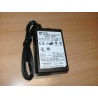 AC POWER ADAPTER ALIMENTATORE HEWLETT PACKARD 0950-3490 24V--0.5A NUOVO lrx