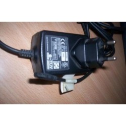 AC POWER SUPPLY MOTOROLA 163-0045 USATO lrx