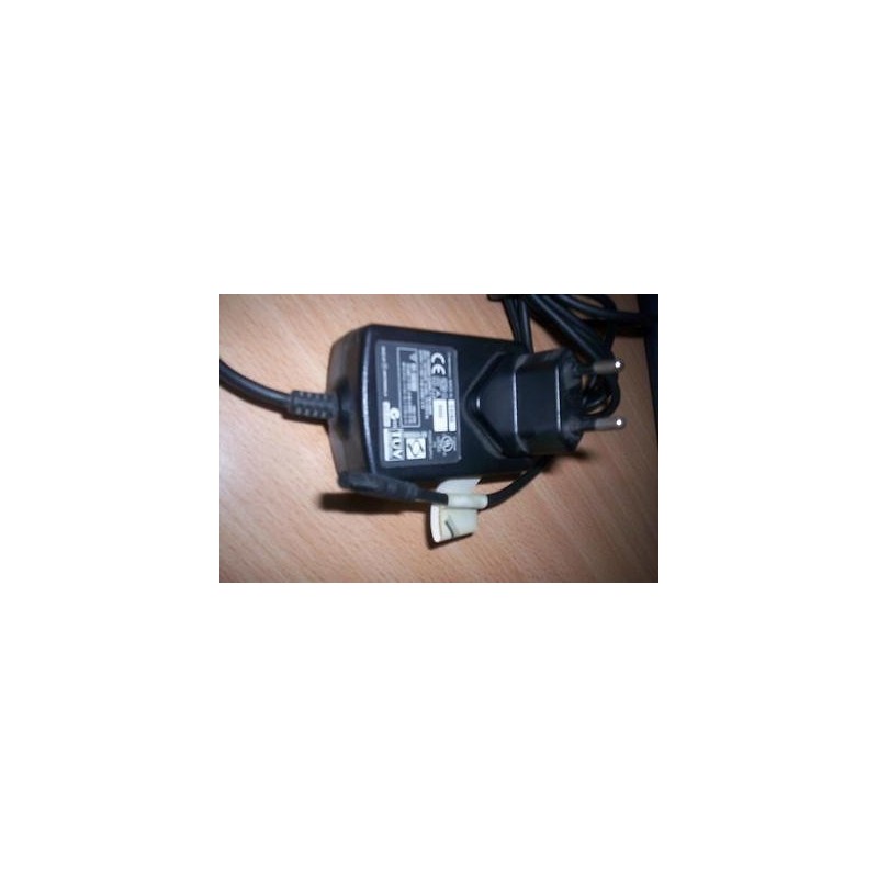 AC POWER SUPPLY MOTOROLA 163-0045 USATO lrx