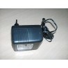 AC/DC ADAPTER ALIMENTATORE MODELLLO NF-131000A 230V 13.5V -- 1A  lrx