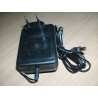 AC/DC ADAPTER ATM MOD. N17Y 12V - 0.7A NUOVO lrx