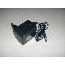 AC/DC ADAPTER CHARGER MODEL...