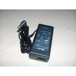 ALIMENTATORE AC ADAPTER 12V 2.0A FOXLINK FA-122000SA NUOVO