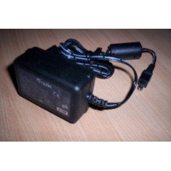 ALIMENTATORE AC ADAPTER 14V...