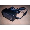 ALIMENTATORE AC ADAPTER 14V 1.0A FA-141000SA USATO  lrx