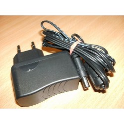 ALIMENTATORE AC ADAPTER...