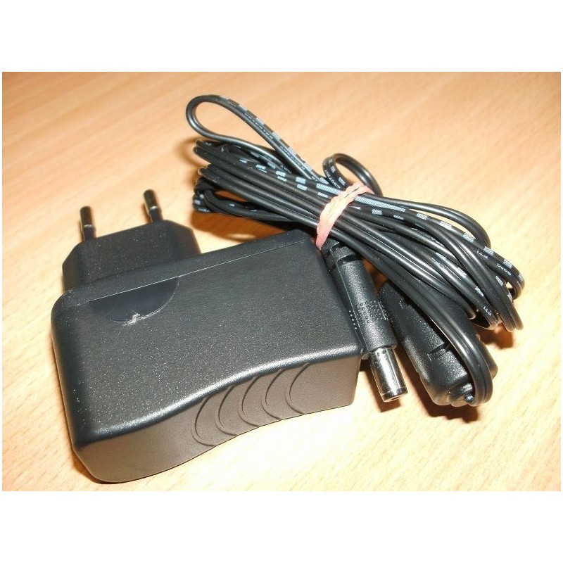 ALIMENTATORE AC ADAPTER HON-KWANG HK-Q205-A05 5.0V 1A USATO lrx