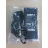 Alimentatore AC Adapter Liteon Model PA-1900-05 18.5V DC 4.9A *25    nuovo  agx