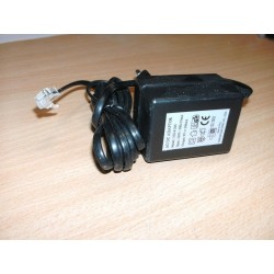 ALIMENTATORE AC/DC  ADAPTER...