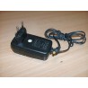 ALIMENTATORE AC/DC  ADAPTER CORDLESS MODEL KZ1201200 12V 1200mA USATO  lrx