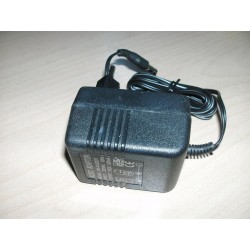 ALIMENTATORE AC/DC  ADAPTER...