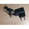 ALIMENTATORE AC/DC  ADAPTER MASS POWER SCF0500100E1BA 5.0V 1.0A USATO  lrx