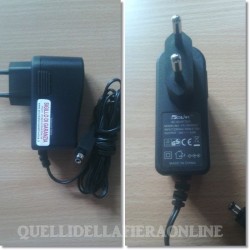 ALIMENTATORE FOXLINK AC...