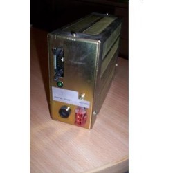 ALIMENTATORE PDM-100 P/N...