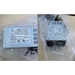 Alimentatore per computer Suntex Switching Power Supply Model am611bs15s nuovo