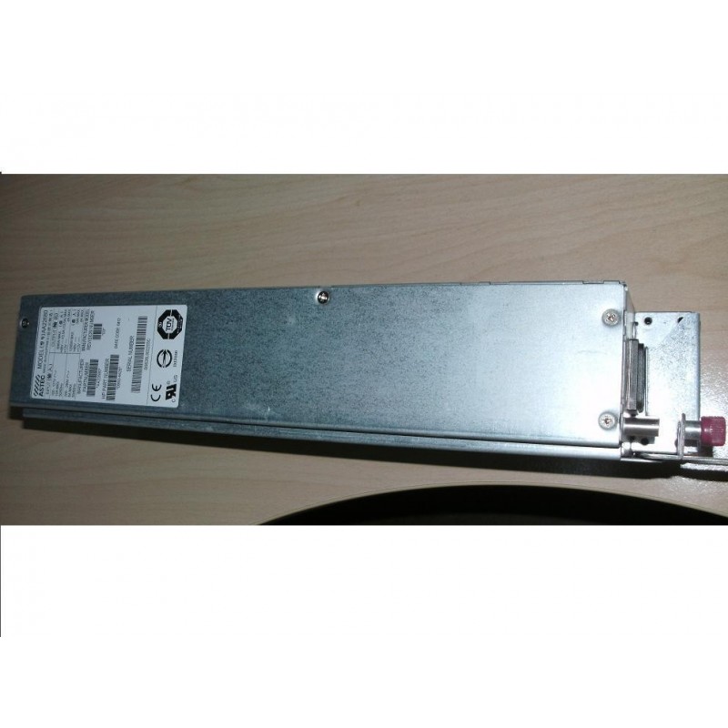 ALIMENTATORE PER SERVER ASTEC AA22680 HP P/N  0950-4428  lrx