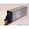 ALIMENTATORE PER SERVER IBM ASTEC AA20790 / 00N7676 / 32L8819 250W lrx