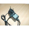 ALIMENTATORE POWER ADAPTER MODEL DY-0302 12V 1A USATO  lrx