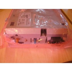 ALIMENTATORE POWER SUPPLY  MODEL CRZ-700  USATO lrx