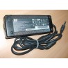 ALIMENTATORE POWER SUPPLY PER LAPTOP HP COMPAQ 316687-002 18.5V 6.5A USATO   lrx