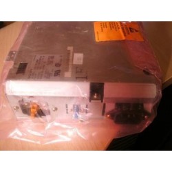 ALIMENTATORE POWER SUPPLY SONY P/N 1-413-310-21 MODEL TK-20A USATO lrx