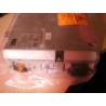 ALIMENTATORE POWER SUPPLY SONY P/N 1-413-310-21 MODEL TK-20A USATO lrx