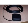 ANTENNA GPS MAGNETICA  NUOVO  lrx