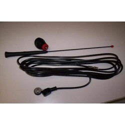 ANTENNA SIRTEL 35 cm CON...