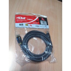 ASTER CAVO HDMI 1.4 FULL HD...